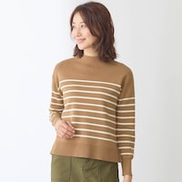 モデル身長169cm／M