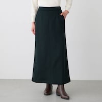 モデル身長164cm／M