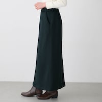 モデル身長164cm／M