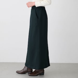 モデル身長164cm／M