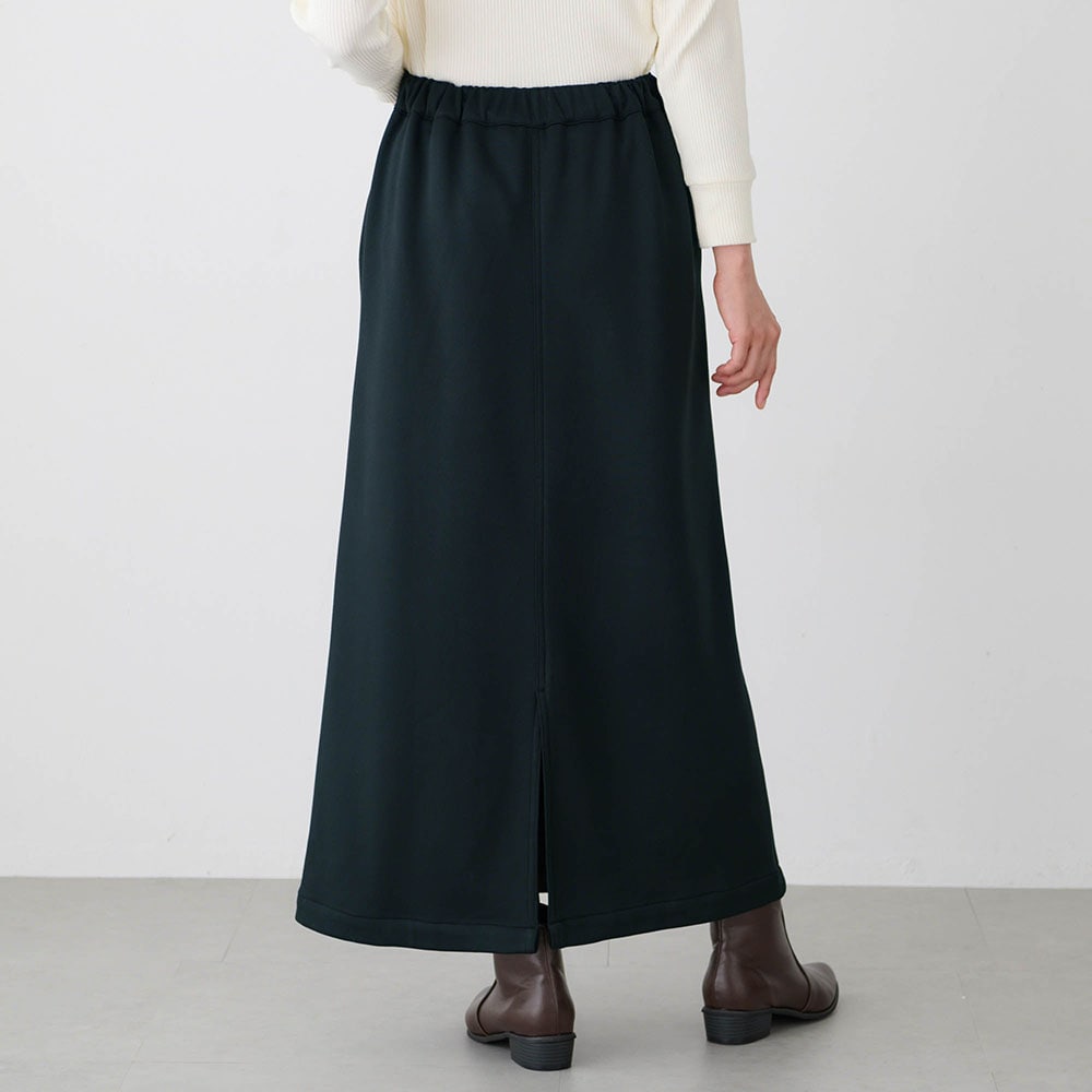 モデル身長164cm／M