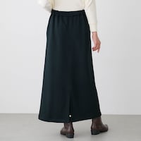 モデル身長164cm／M