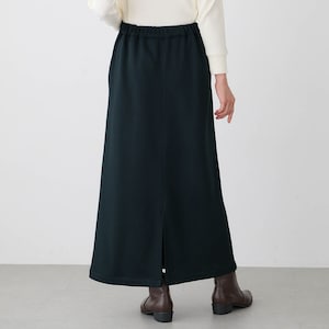 モデル身長164cm／M