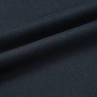 表生地