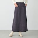 グレンチェック