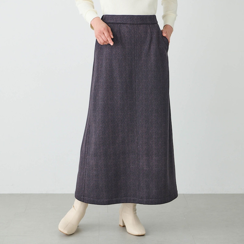 グレンチェック