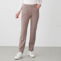 モデル身長164cm／M