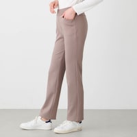 モデル身長164cm／M