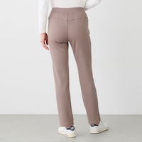 モデル身長164cm／M