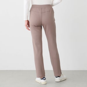 モデル身長164cm／M