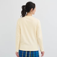 モデル身長170cm／M