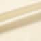 身生地はほどよく肉厚でなめらかな肌あたりの綿100％スムース素材