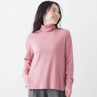 モデル身長167cm／M