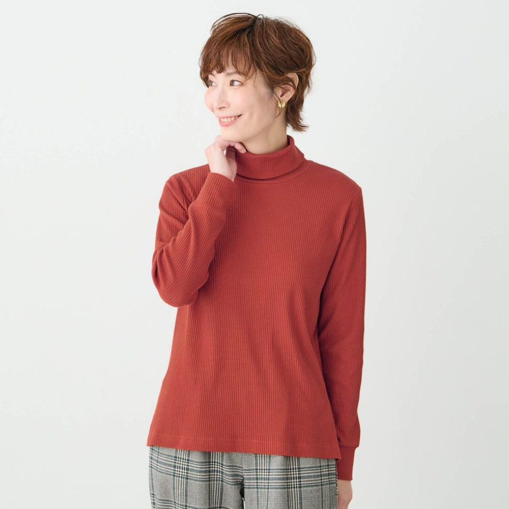 テラコッタ