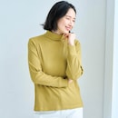 ピスタチオイエロー【新色】