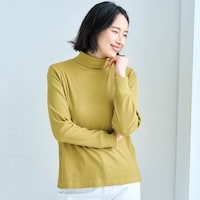 ピスタチオイエロー