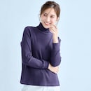 ネイビー【新色】