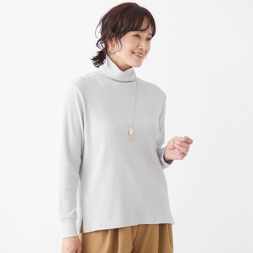 グレージュ