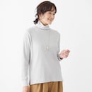 グレージュ