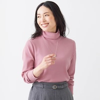 ローズ