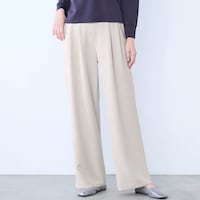 グレージュ