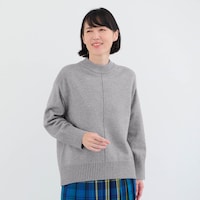 モデル身長170cm／M