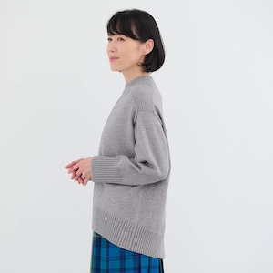 モデル身長170cm／M