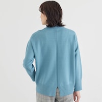 モデル身長170cm／Ｍ