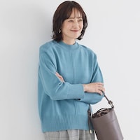 ダスティブルー