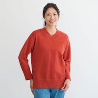 モデル身長170cm／M