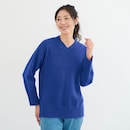 ロイヤルブルー