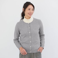 モデル身長170cm／M