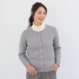 モデル身長170cm／M