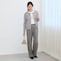 モデル身長170cm／M