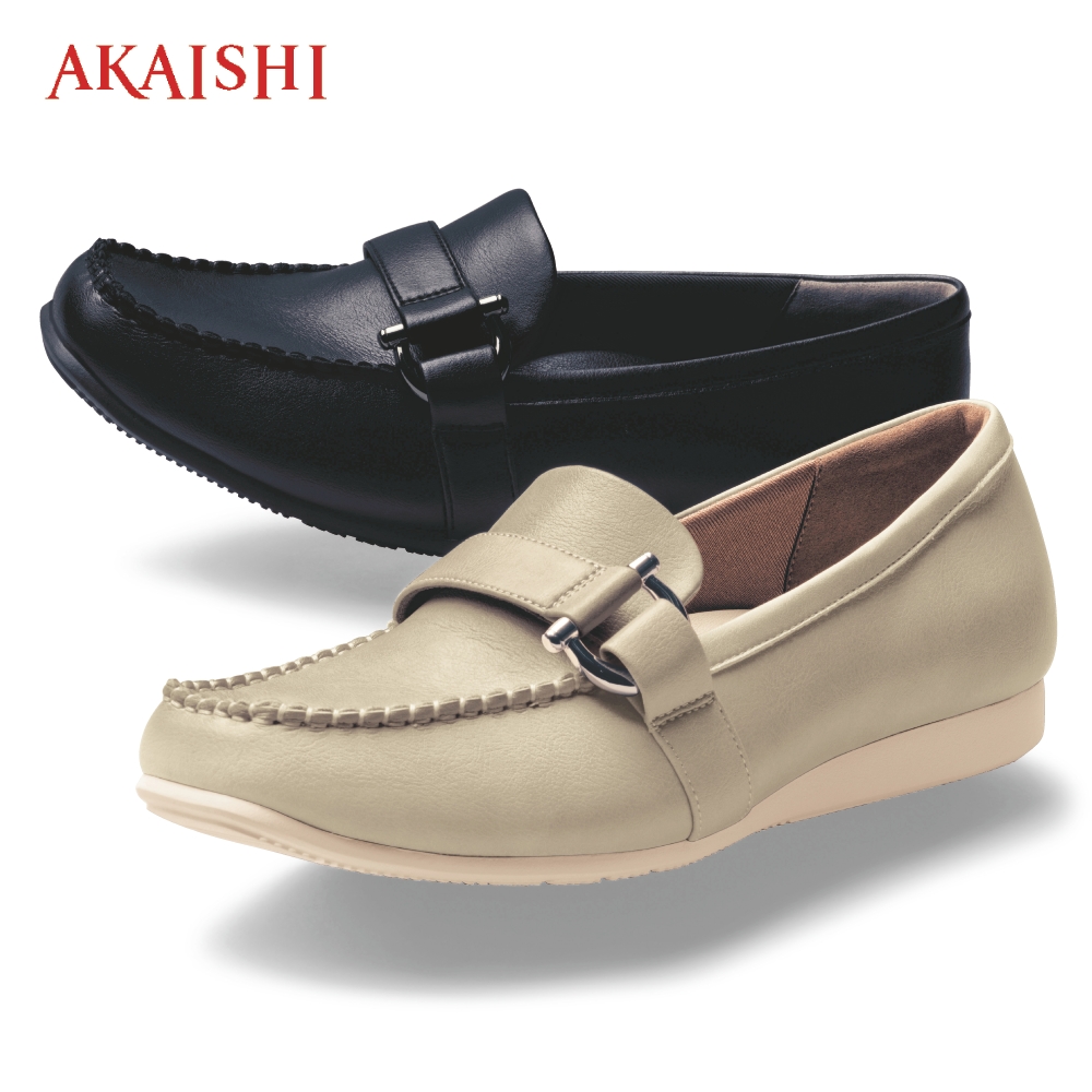 【アーチフィッター】アーチフィッター166 ビットモカシン 【アーチフィッター】アーチフィッター166 ビットモカシン