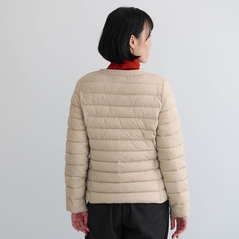 モデル身長170cm／Ｍ～Ｌ