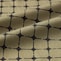 秋口から活躍する薄手の素材