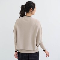 モデル身長170cm／M