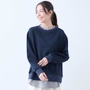 ダークネイビー