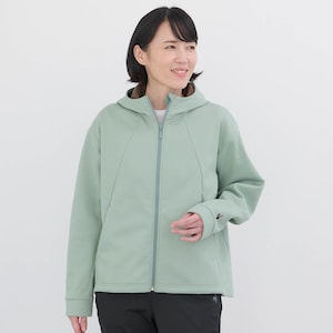 モデル身長170cm／M
