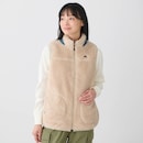 ベージュ