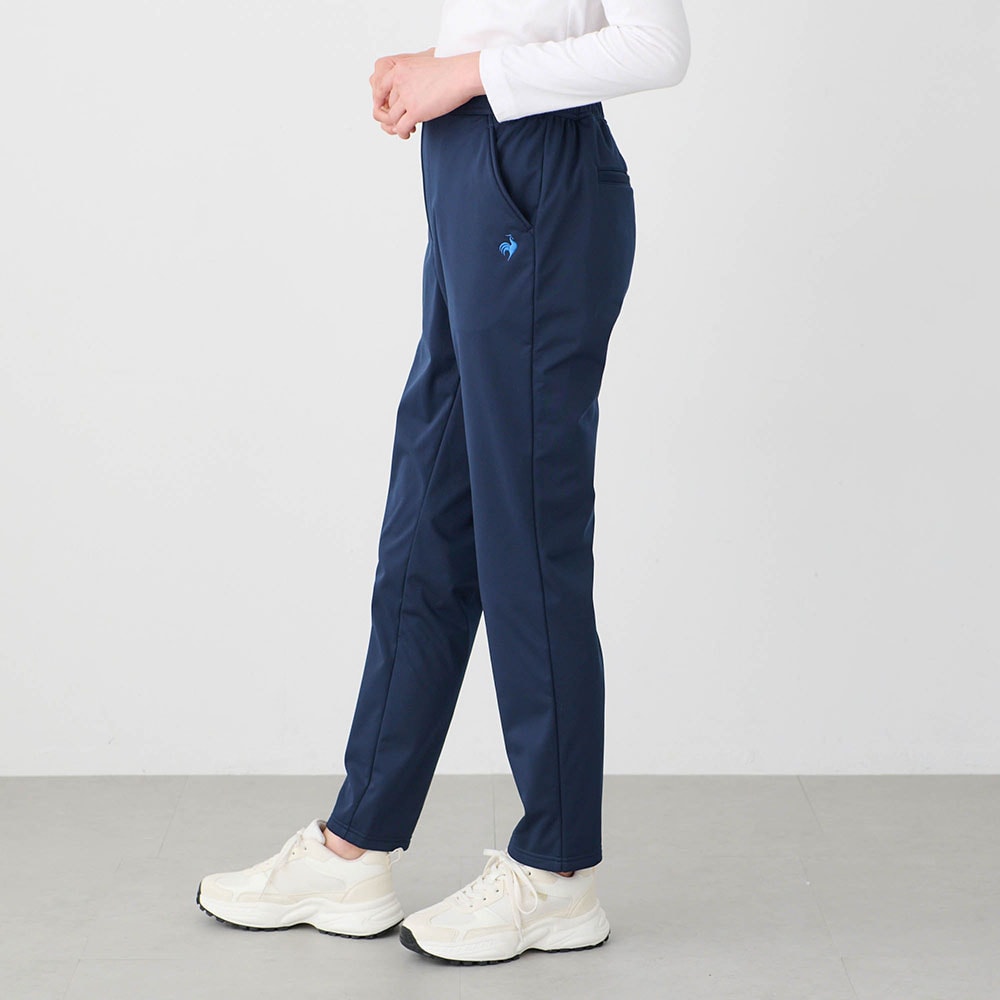 モデル身長164cm／M