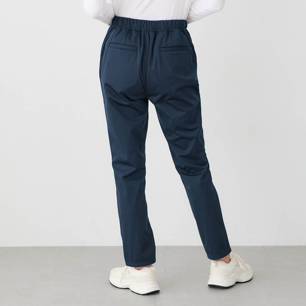 モデル身長164cm／M