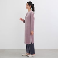 モデル身長170cm／M