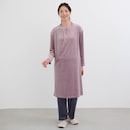 アンティークローズ