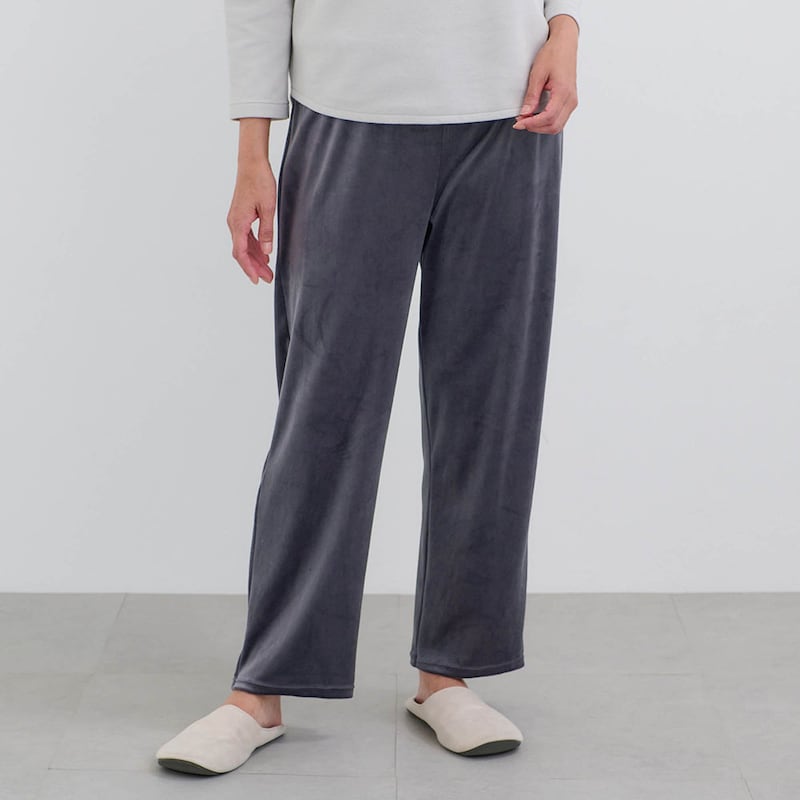 モデル身長170cm／M