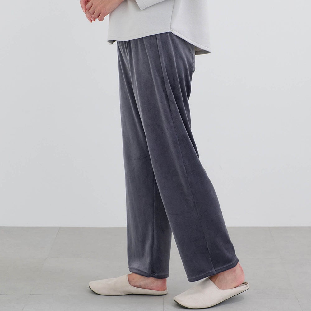 モデル身長170cm／M