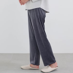 モデル身長170cm／M