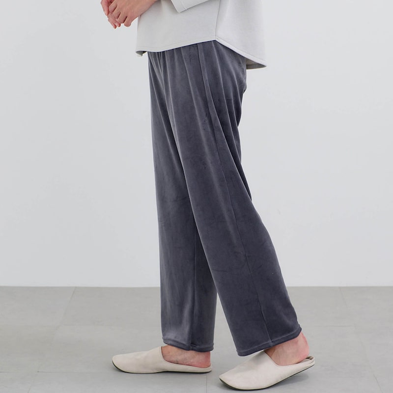 モデル身長170cm／M