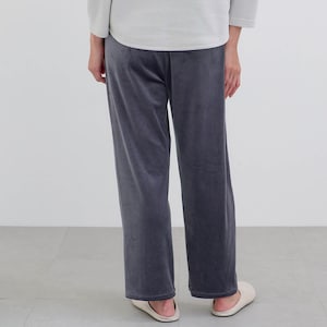 モデル身長170cm／M